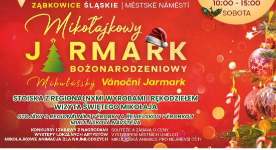 469453158 1100008678791809 7166084356330466210 