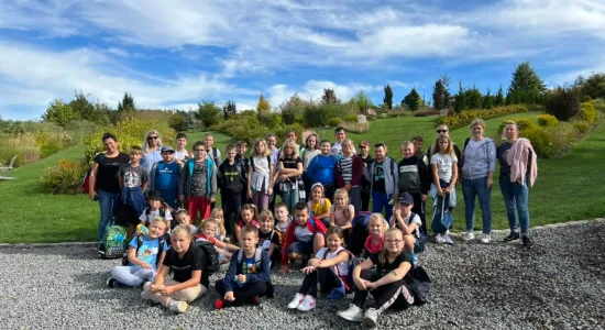 SP Braszowice zdjeci