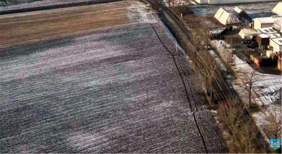 b4ccdf424a939830442a3b417496cfc6