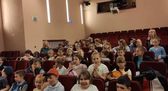 zdjęcie 