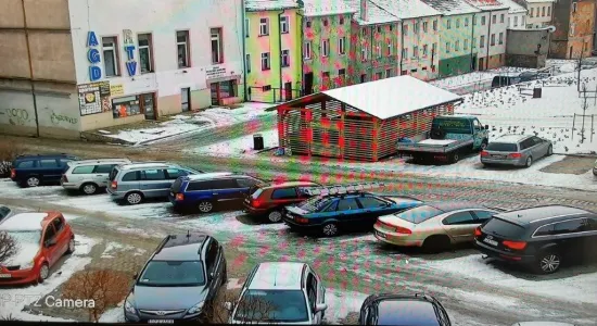 b51205ed600ca531360b0476883ddeaf