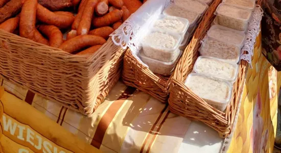 433347776 948072007012023 1638598511077894885 