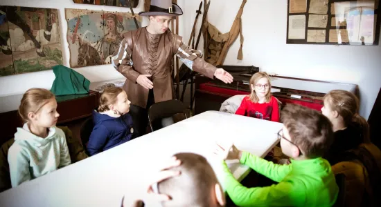 b537ed5a352d68f9d0239cf3039cf864