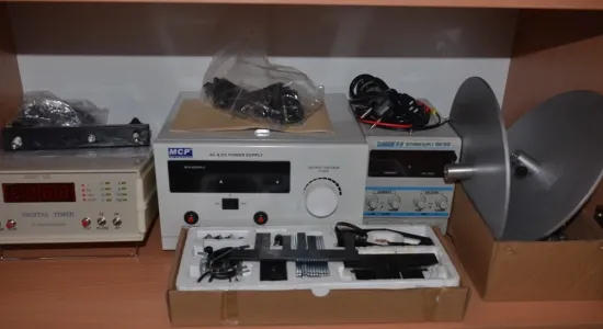  DSC105