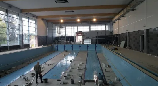 71946074 2621319551261882 5301397597968138240 