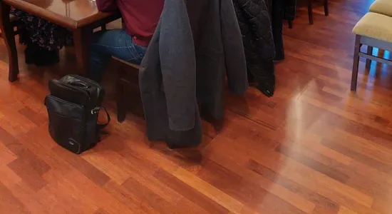 b574d6f81d5b6af5e132b46ea7b780cd