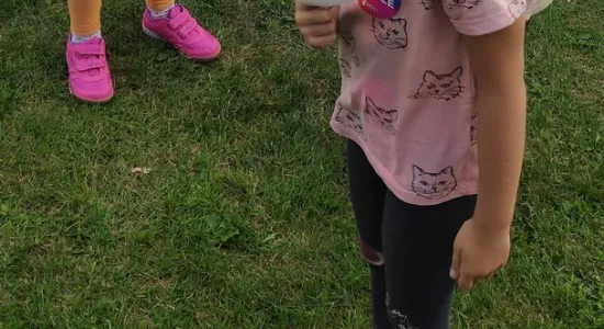 b59bd400f6d5374abb40969259ae330d