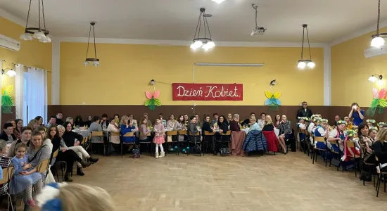 b5b05f40bf8cd261649b0417b684d474