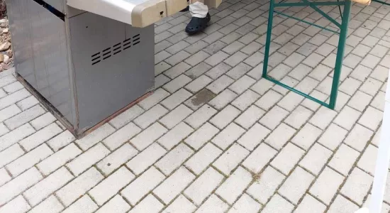 448936493 848961173233681 5822083540254264802 