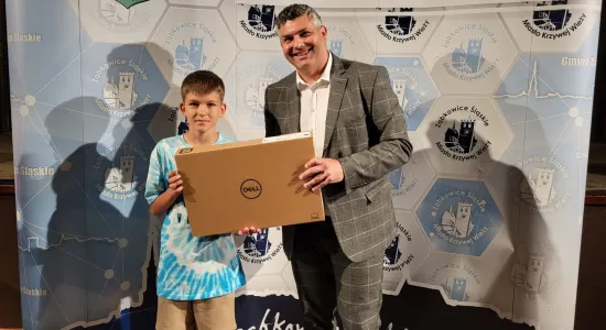 b5ba97d7018bac7af248122c41182ee1