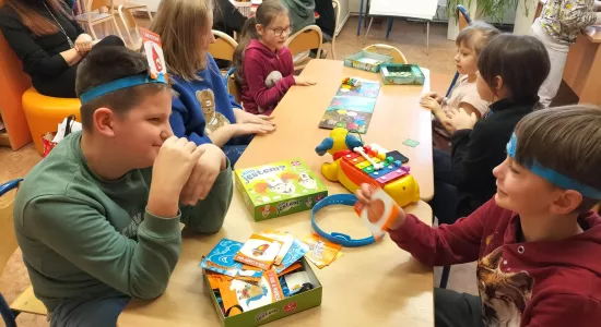 b5c5ca5df86223868e6259597be5f5ed