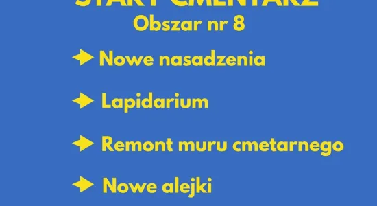 Slajd2