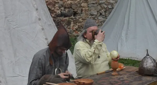  DSC469