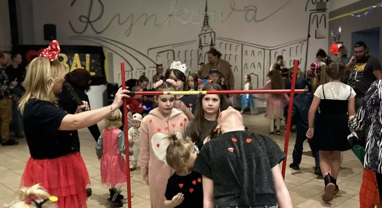 b5dacc3915bd4eac36333ed4605b2fa4