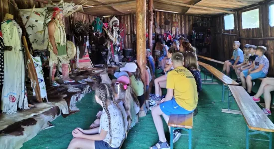 b645de6b6d6e261cf23741fdec9a7cb5