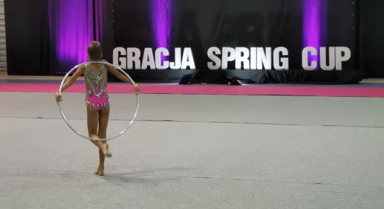 Gracja Spring Cup (17