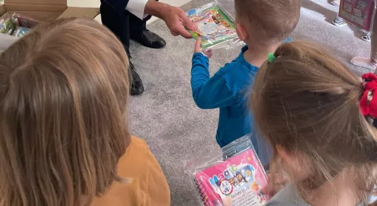 462481789 954754453350603 4894884709815742955 