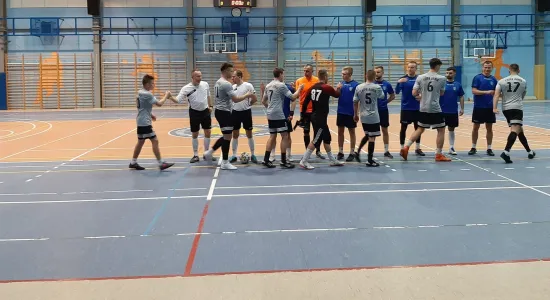 finały ZLF 2020 (24