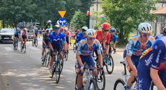 b664afe0af6e66e5bd11f5610fdd4bf3