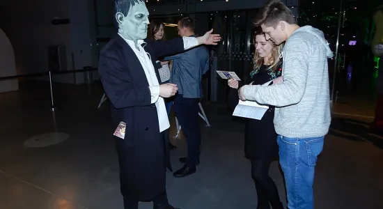 DSCN141