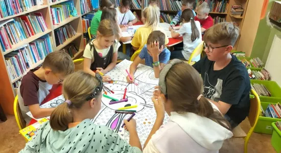 b6aa6b4e176c640ba5cd32c3c2c37649