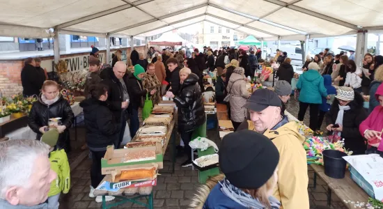 b6b046a7c34663e5002b82094394fe71