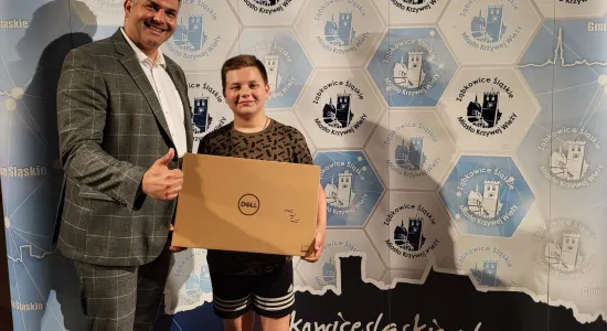 b70ad3711d460aefd2fba326c06d97dc