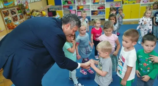 70646764 2601361943257643 2659283117906329600 