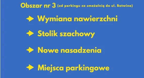 Slajd