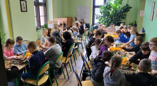 b76d60ed9dafc6366458f9846897f3e7