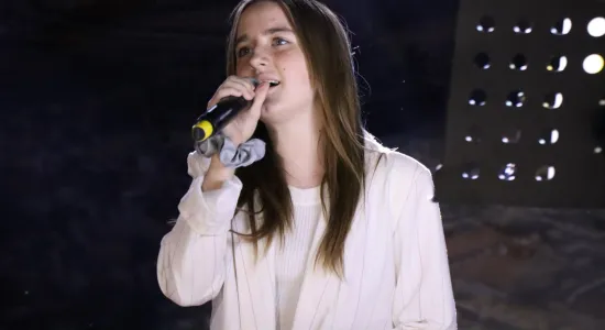 b793160fdee973fffed8bde46a19cbf9