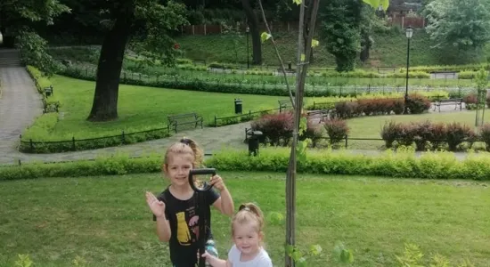 b7af8492b6b1d8067f767addfaa84191