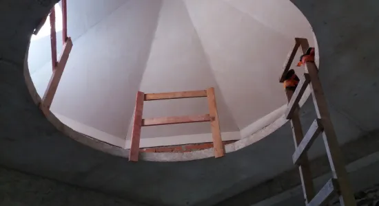 20210512 12154