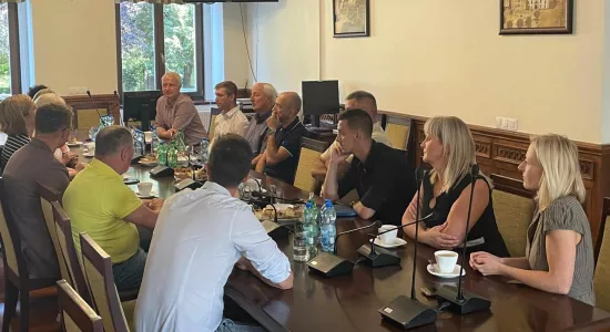 457082003 458320767198854 5254924771737859938 n (1