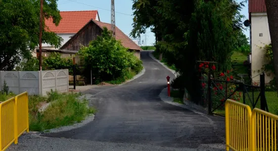  DSC352