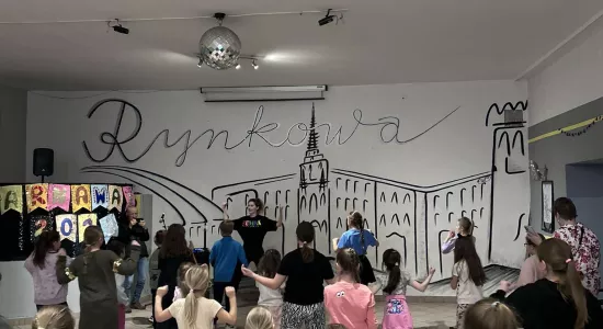 b8c057eb4959549066de4d39c3d62343