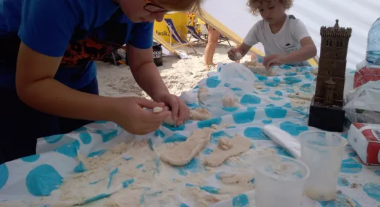 b8da713330666cf5000ed5dc3e0ccbbd