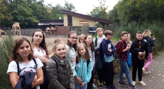 Zdjęcie nr 16 hydropolis wrocła