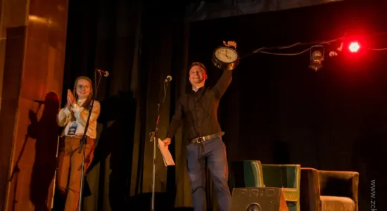 b8e7f7549cfd1f4a224a3088f2bf437c