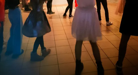 ferie z Ząbkowickim Centrum Kultury i Turystyki