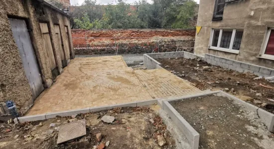 72437353 2621317151262122 4417133792444022784 