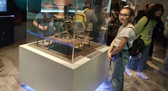 zdjęcie nr 21 ZOO wrocła