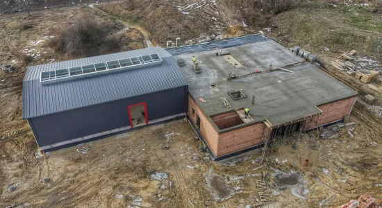 b91a3a45dafacd03395b1283abc654b5