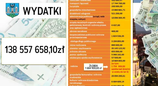 b960e1ea2a1b1a9df20797cb07aacd1c