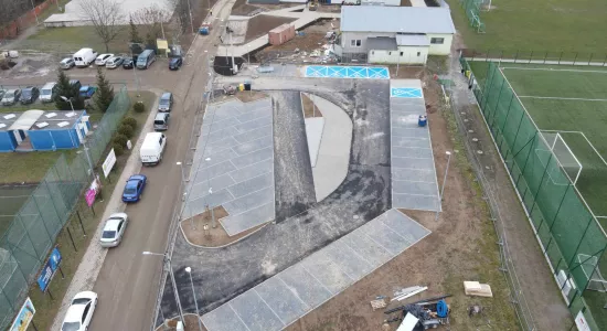 462561281 1617726288856943 2120035159276568736 