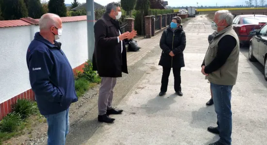 b96c23bb55c3543f6dff2ce30803fd87