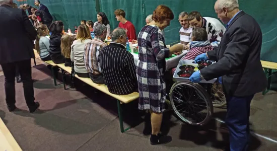 b974a9a996b9b71c522b0275a09039a3