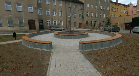 GOPR204