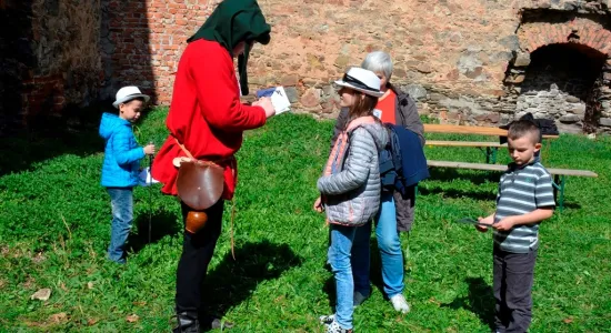  DSC660