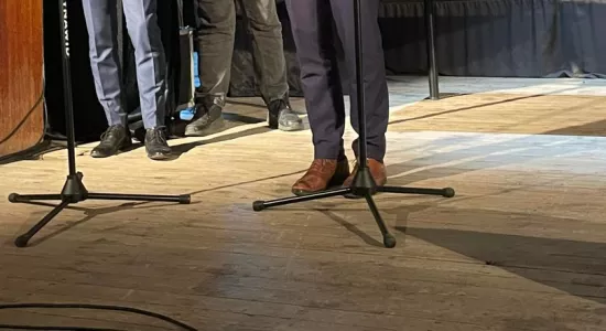 434856266 7574538822606572 1026050227190194469 